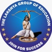 Lakshya Coaching Classes Sirsa