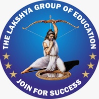 Lakshya Coaching Classes Sirsa