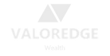 Valoredge Wealth
