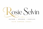 Rosie Selvin