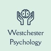 Westchester psychology