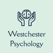 Westchester psychology