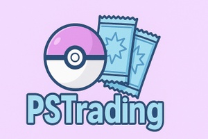 PSTrading