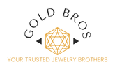 Gold Bros