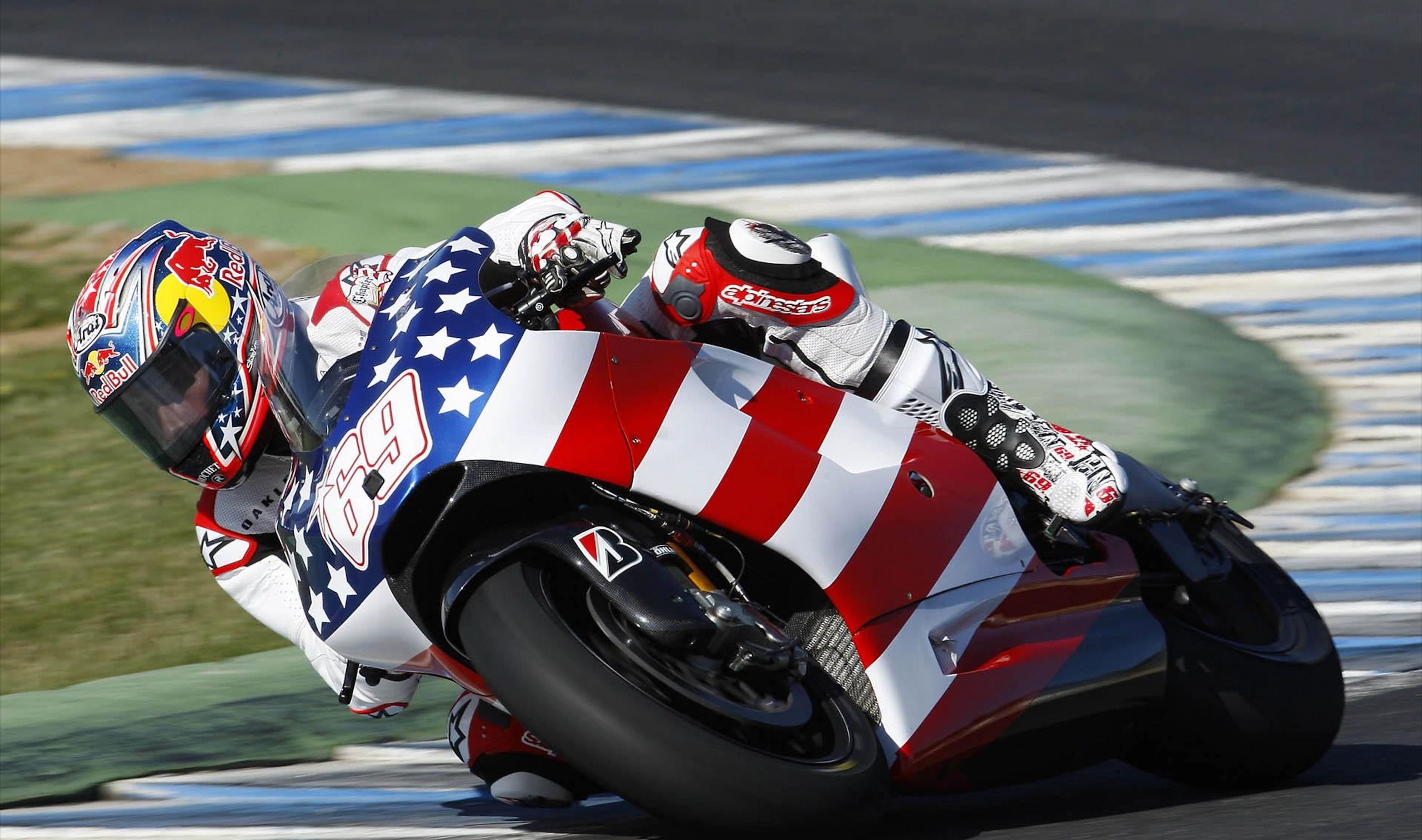 anthonysleatherworks.com