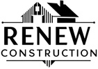 ReNew Construction, LLC
