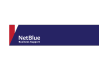 NetBlue Limited