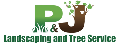 P&J Landscaping and Tree service