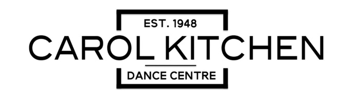 Carol Kitchen Dance Centre