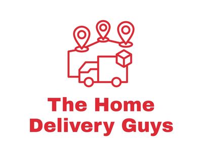 Drivers Mate Jobs Huddersfield | Driver Mate Jobs Huddersfield