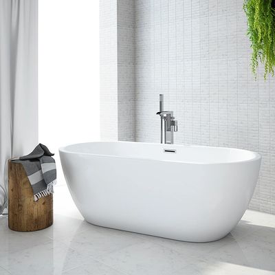 Plumbworld returns
