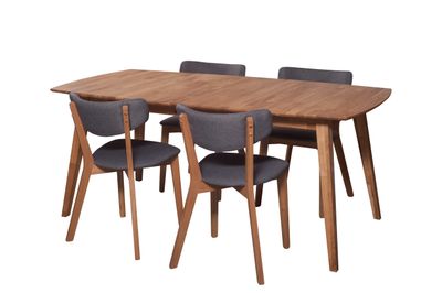 Furniture Delivery To Northern Ireland - Courier To Northern Ireland