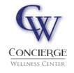 Concierge Wellness Center