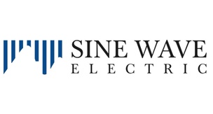 SINE WAVE ELECTRIC 