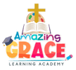 Amazing Grace Learning Academy