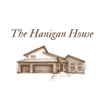 thehaniganhouse.co