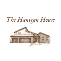 thehaniganhouse.co
