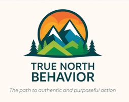 True North Behavior