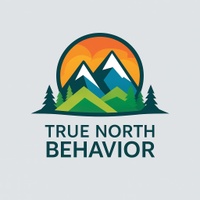 True North Behavior