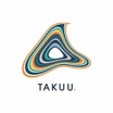 Takuu Consulting