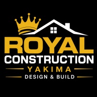Royal construction