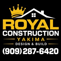 Royal construction