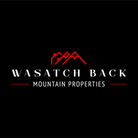Wasatch Back Mountain Properties 
