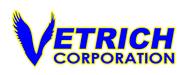 Vetrich Corporation