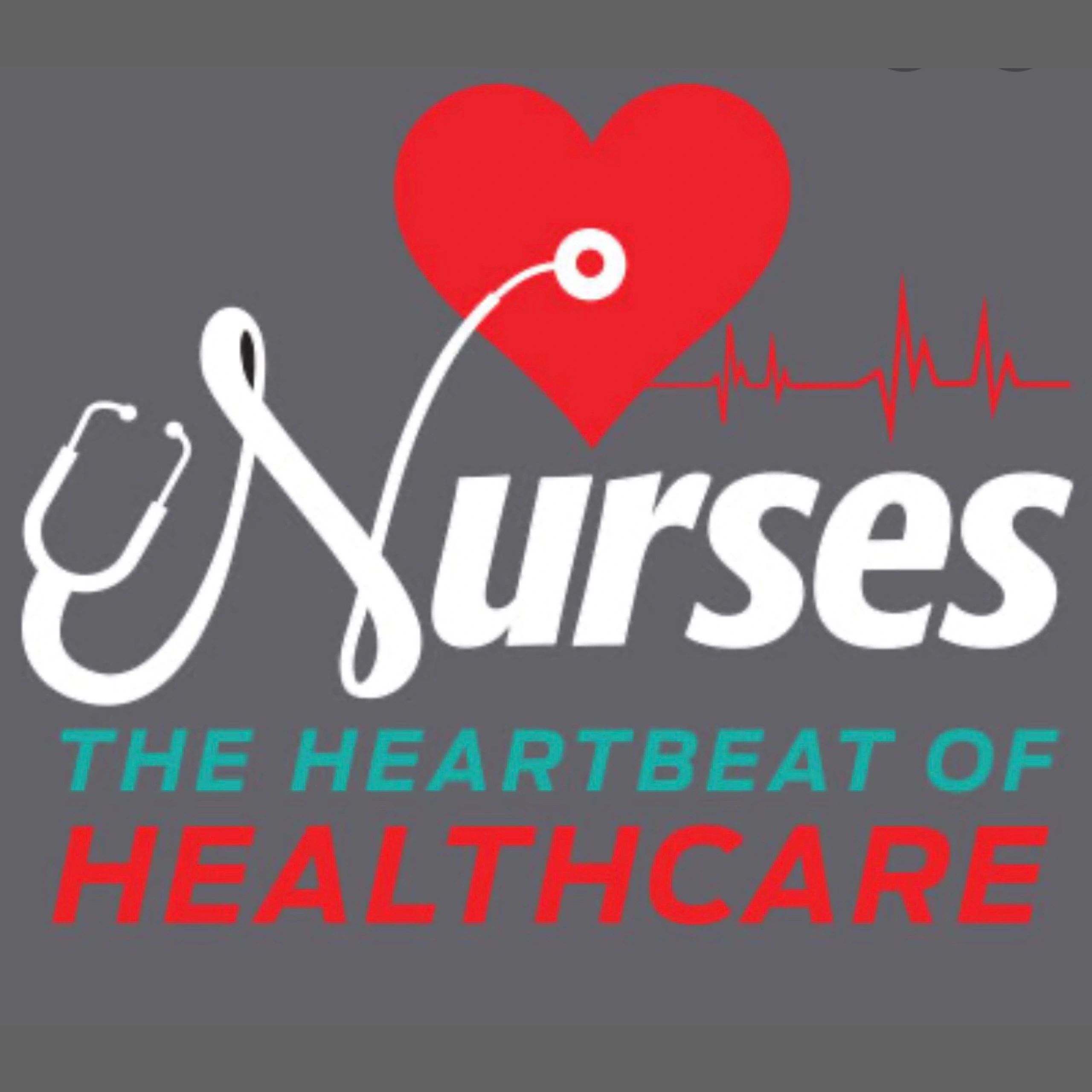 HAPPY NURSE’S WEEK