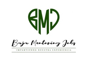 Baja Mentoring Jobs