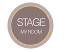 Stage my Room