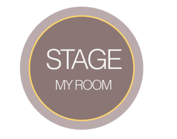 Stage my Room