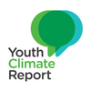 YOUTH CLIMATE REPORT