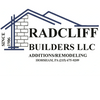 Radcliff Builders LLC