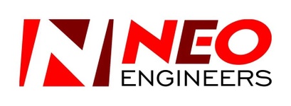 N E O Engineers - MEP Engineering, Energy Engineering