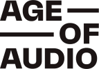 Age of Audio