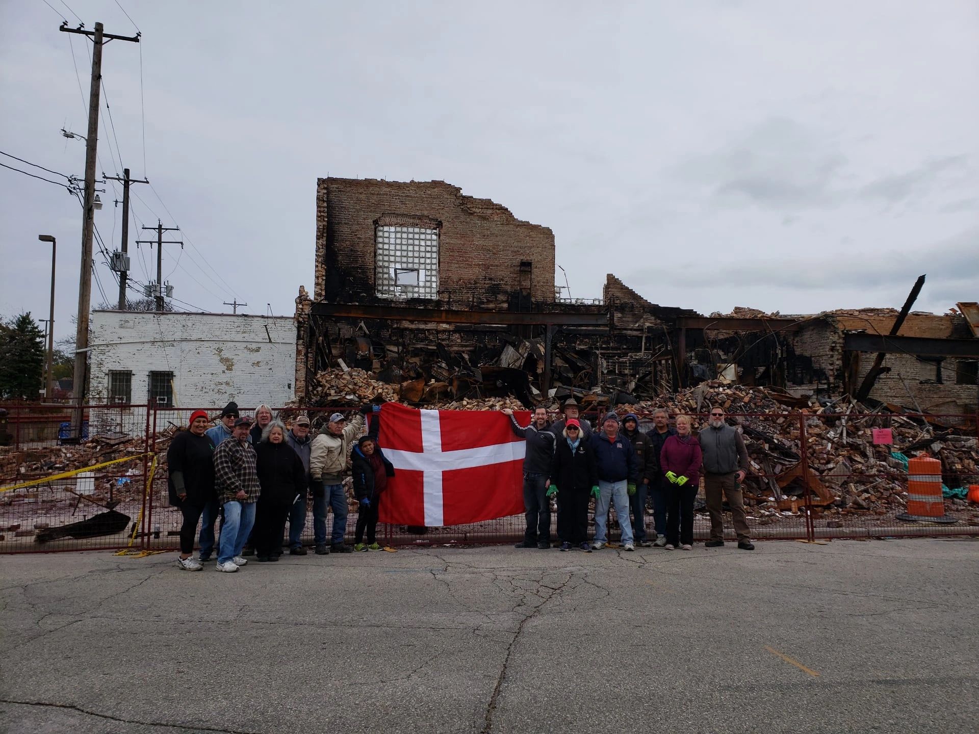 REGULAR BINGO SCHEDULE regular-bingo-schedule