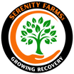 Serenity Farms