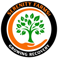 Serenity Farms