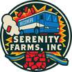 Serenity Farms