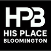 His Place Bloomington | Christian Training Center