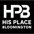 His Place Bloomington | Christian Training Center