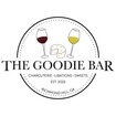 The Goodie Bar : Richmond Hill