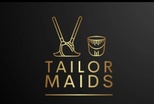 Tailor Maids
