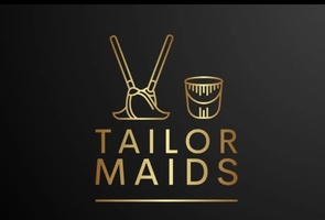 Tailor Maids