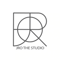 Jro the studio