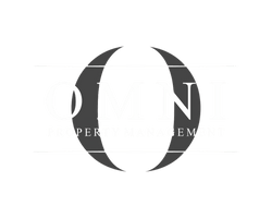 OMNI Property Management