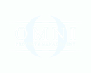 OMNI Property Management
