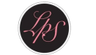 Lexipureskin