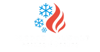 Pledge Comfort 
Heating & Cooling, LLC.